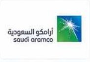 أرامكو السعودية